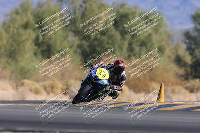media/Dec-01-2024-TrackXperience (Sun) [[fa1e166fcf]]/Level 1/Session 5 Turn 7/